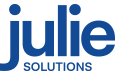 Julie